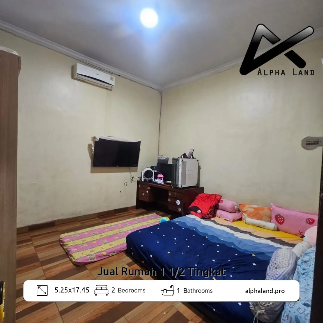 Alphalandproperti.com