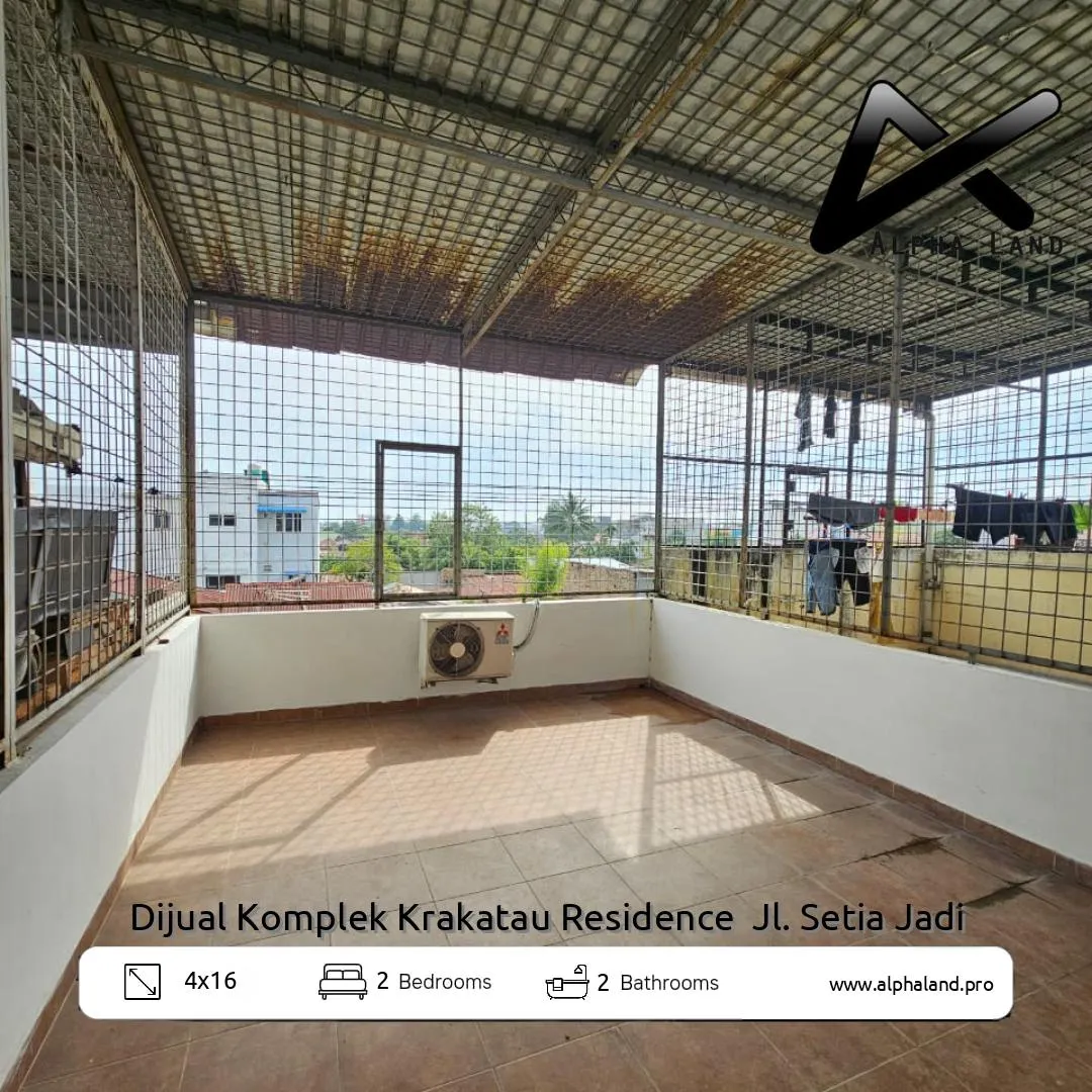 Alphalandproperti.com