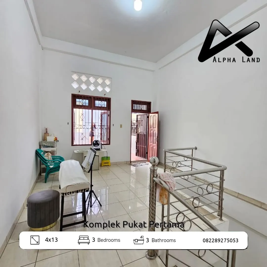 Alphalandproperti.com