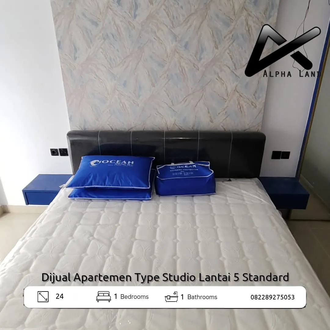 Alphalandproperti.com