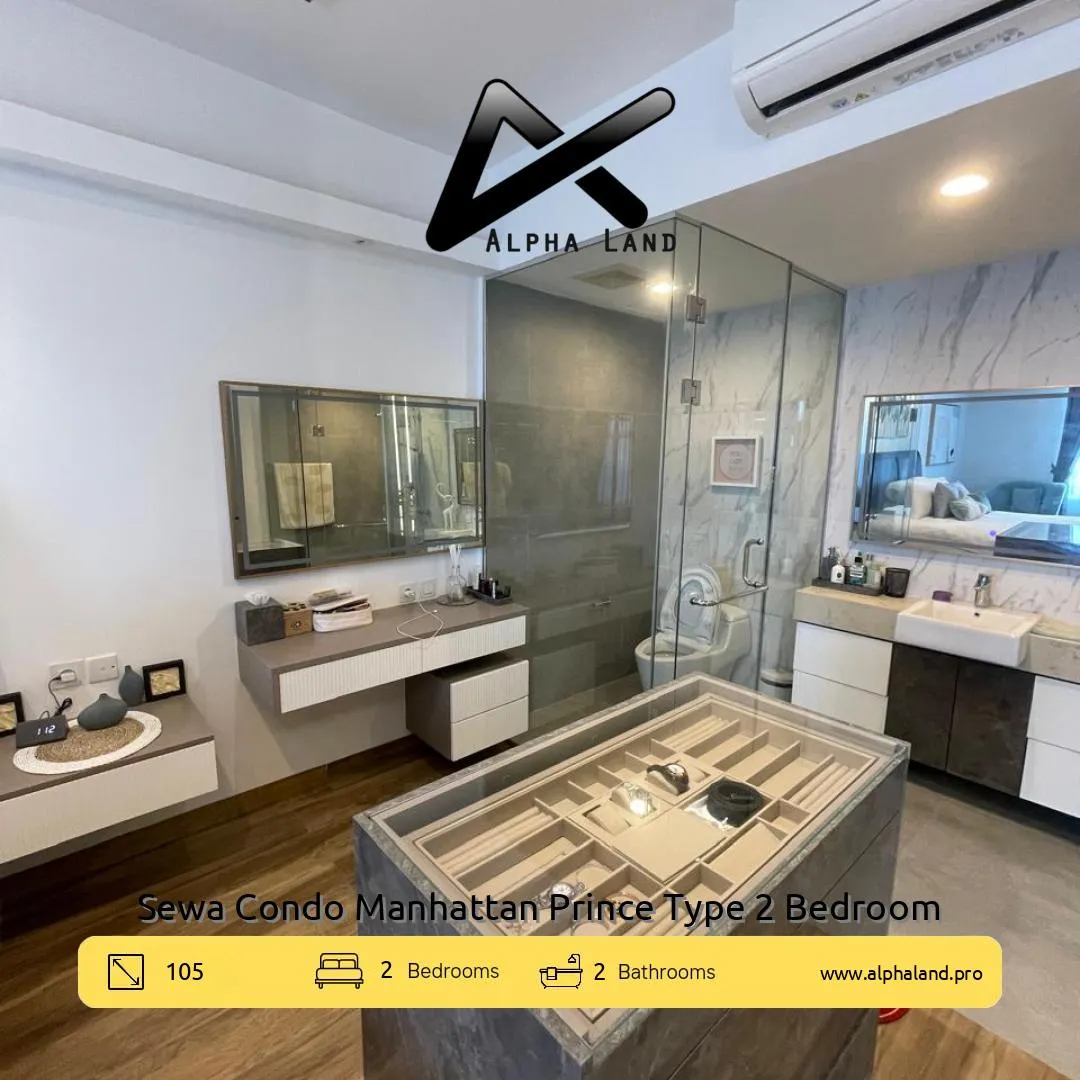 Alphalandproperti.com