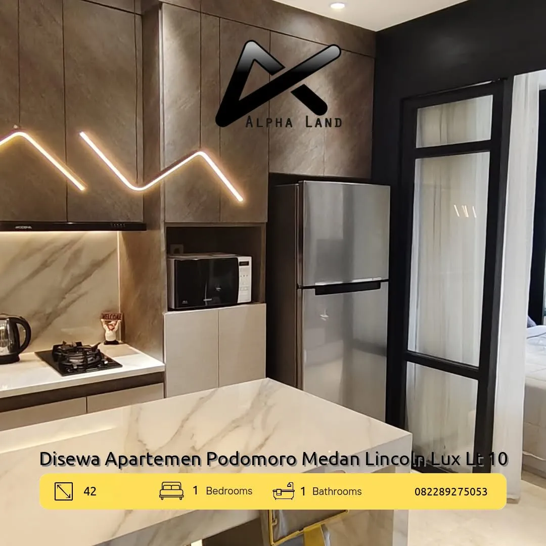 Alphalandproperti.com