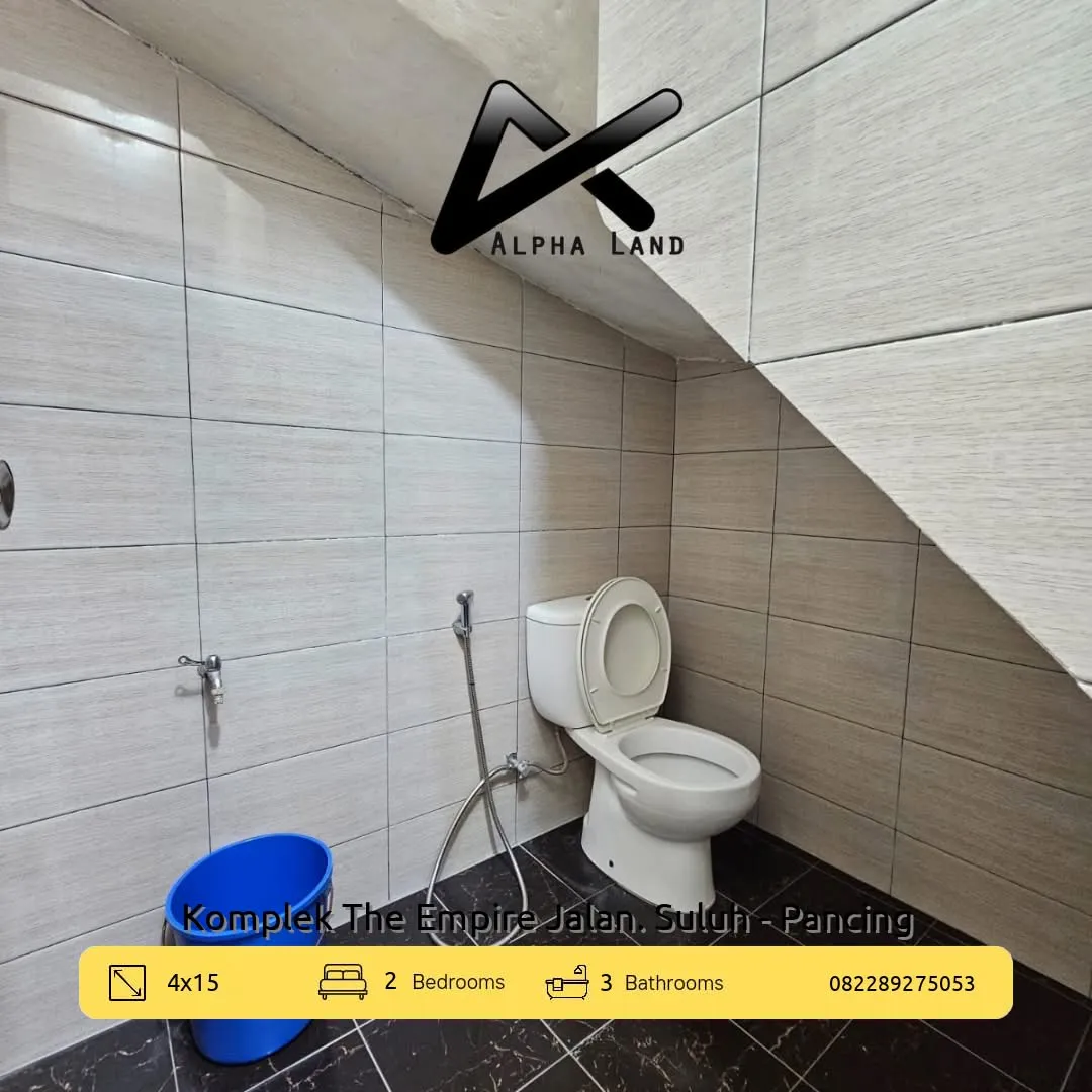 Alphalandproperti.com