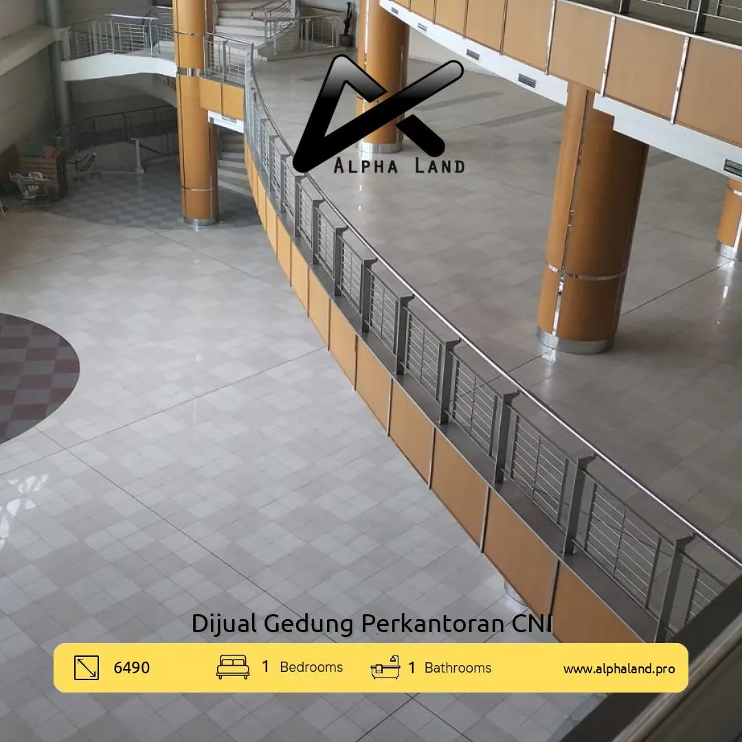 Alphalandproperti.com