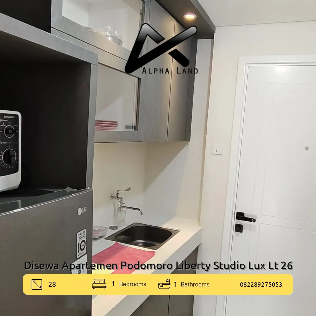 Alphalandproperti.com