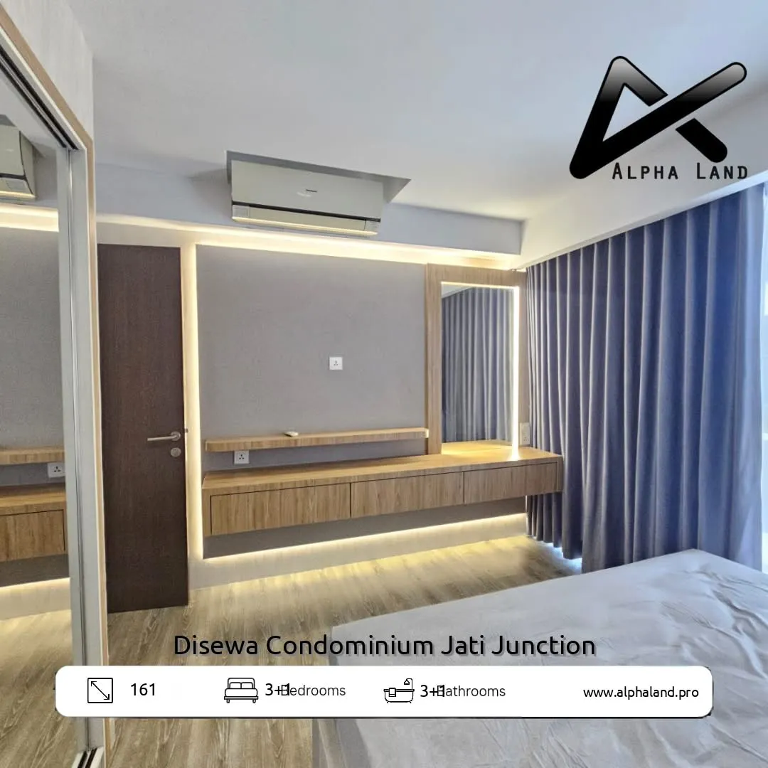 Alphalandproperti.com