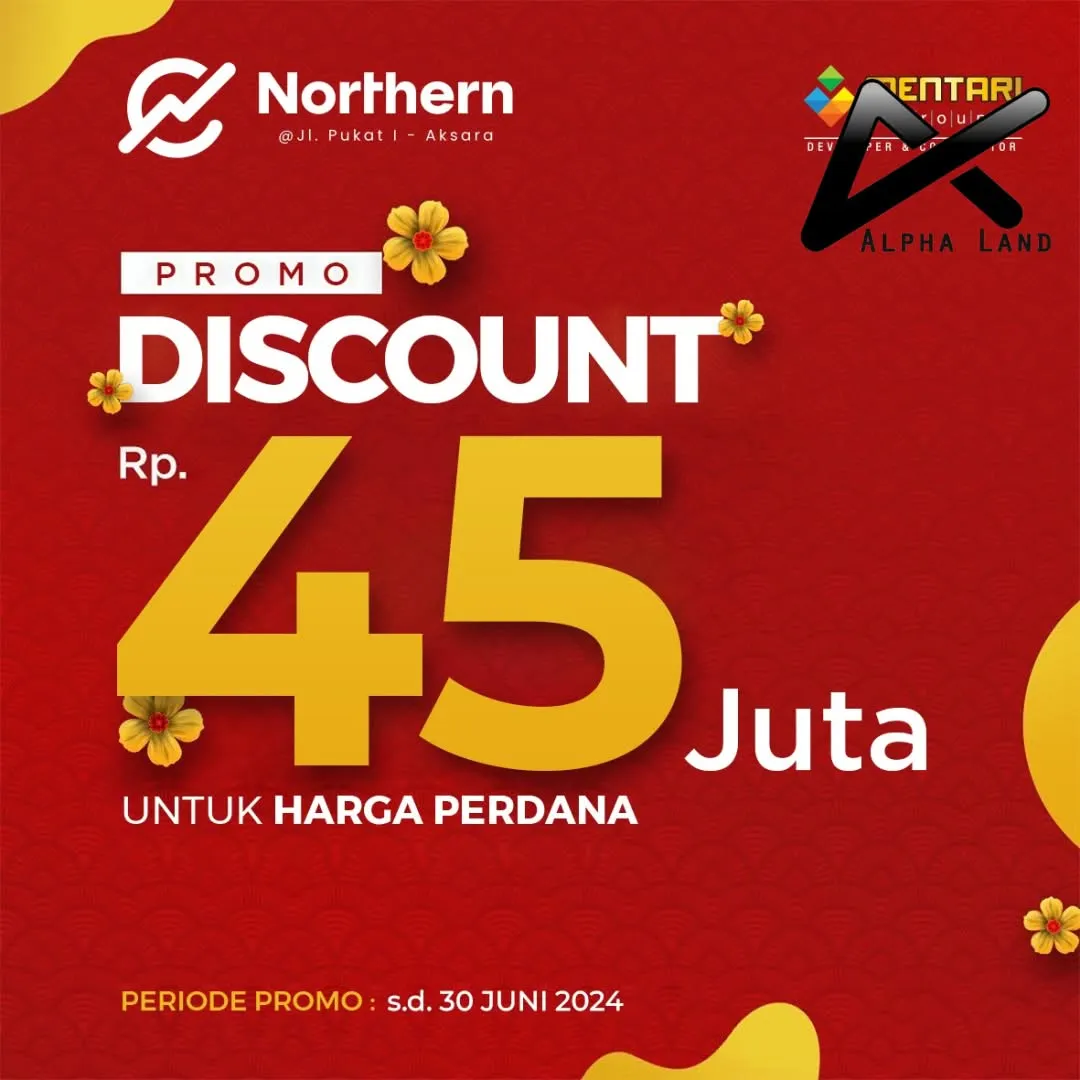 Alphalandproperti.com