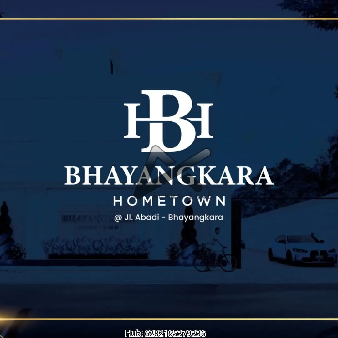 Alphalandproperti.com