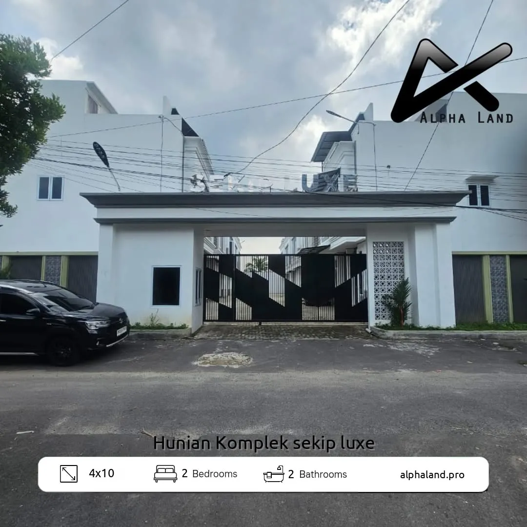 Alphalandproperti.com