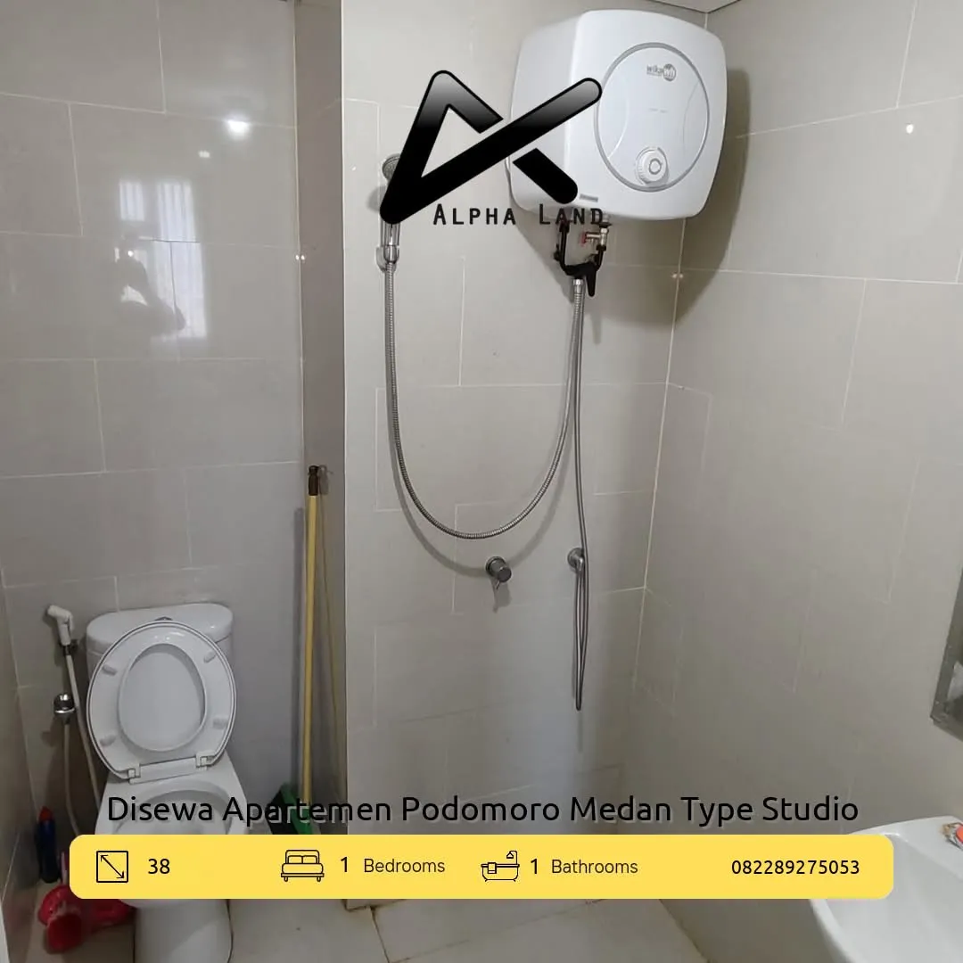 Alphalandproperti.com