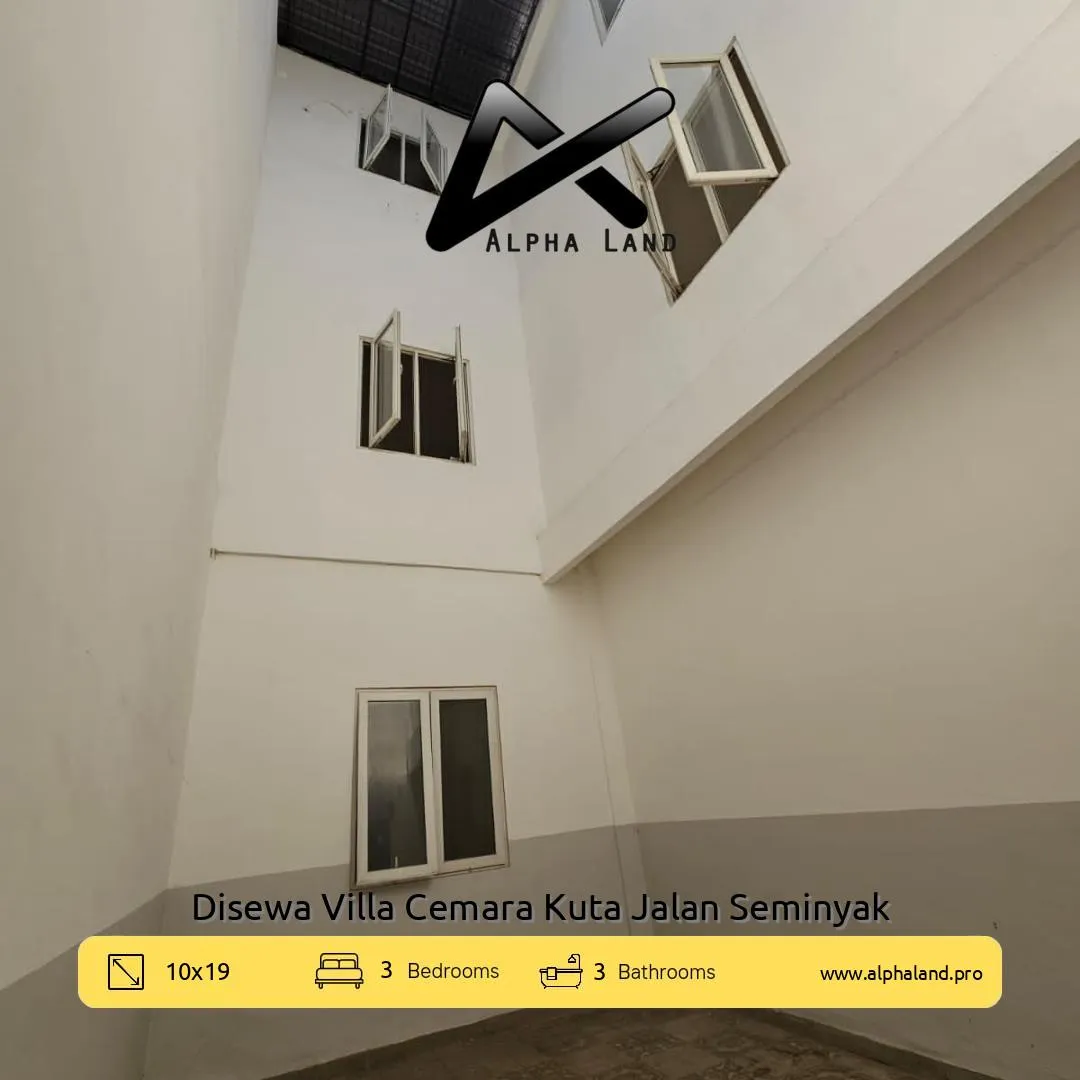 Alphalandproperti.com