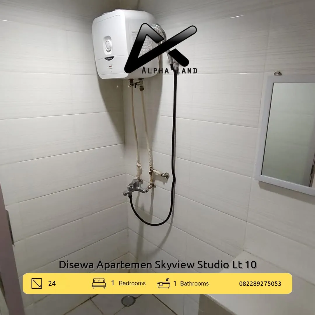 Alphalandproperti.com