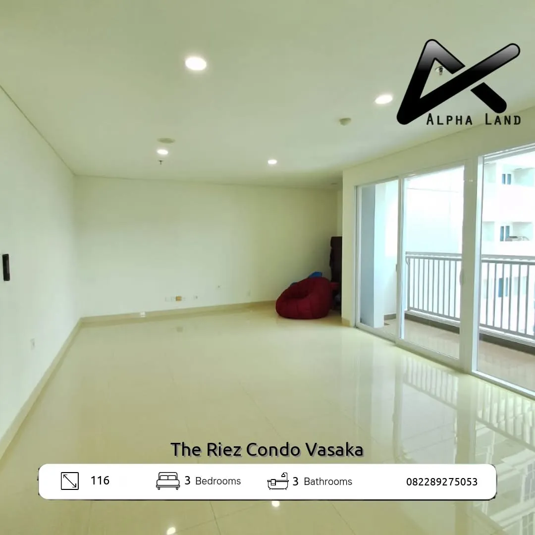 Alphalandproperti.com