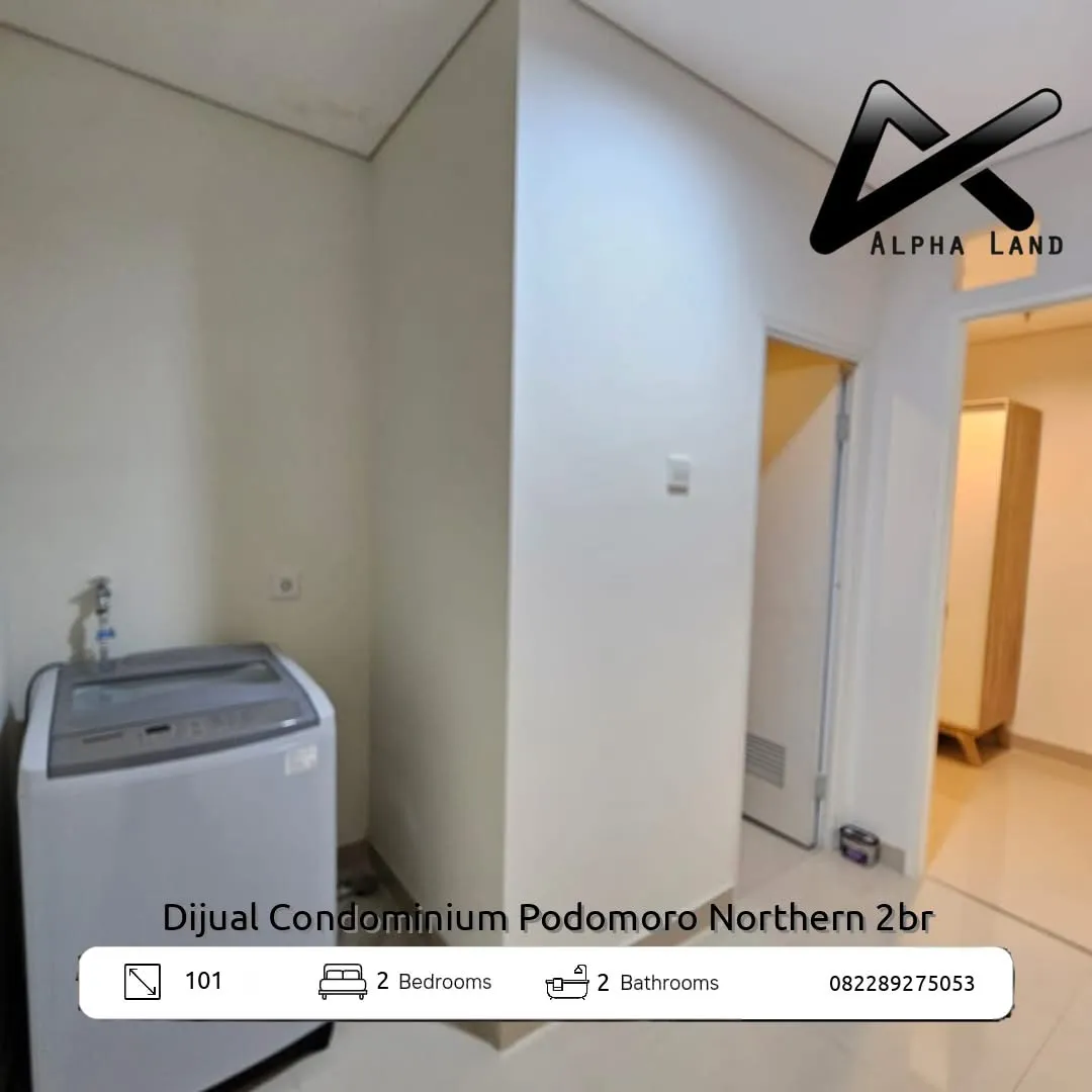 Alphalandproperti.com