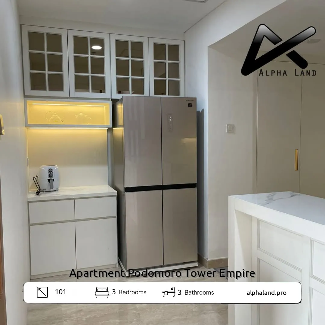 Alphalandproperti.com