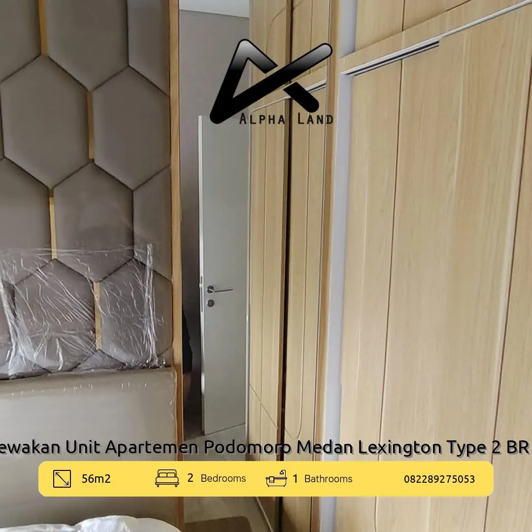 Alphalandproperti.com