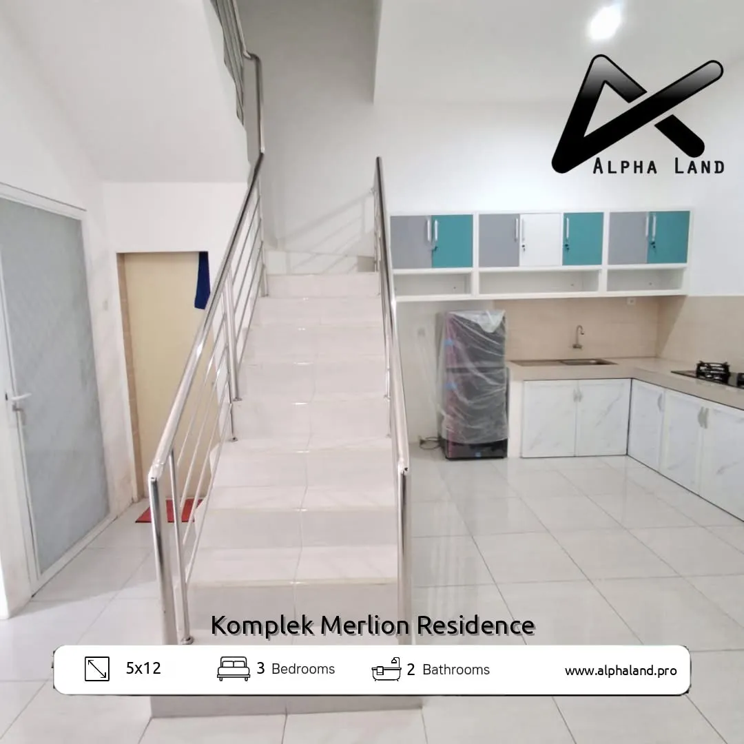 Alphalandproperti.com