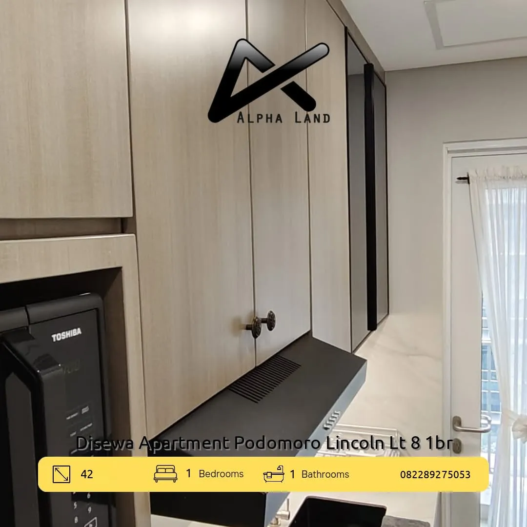 Alphalandproperti.com