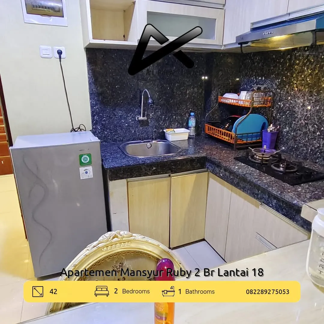 Alphalandproperti.com