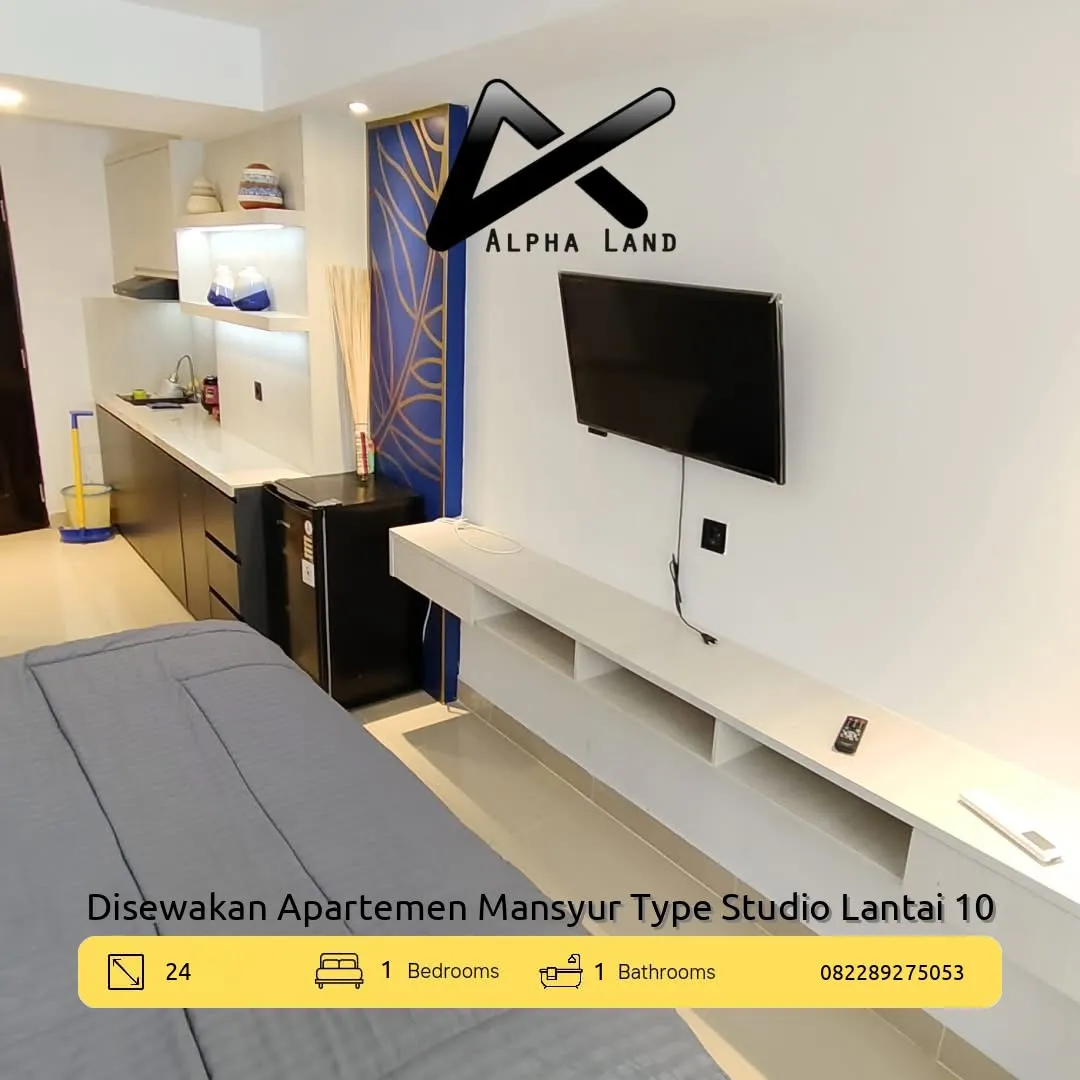 Alphalandproperti.com