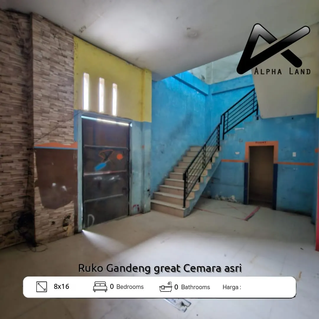 Alphalandproperti.com