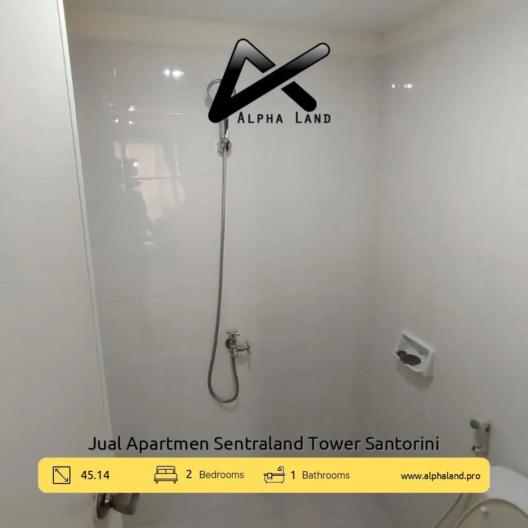 Alphalandproperti.com