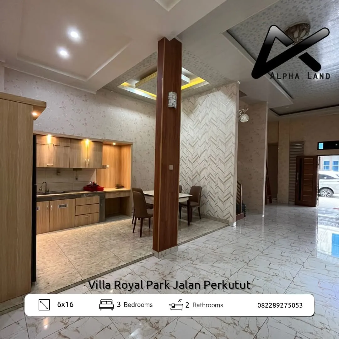 Alphalandproperti.com