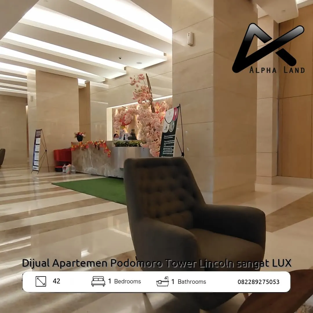 Alphalandproperti.com