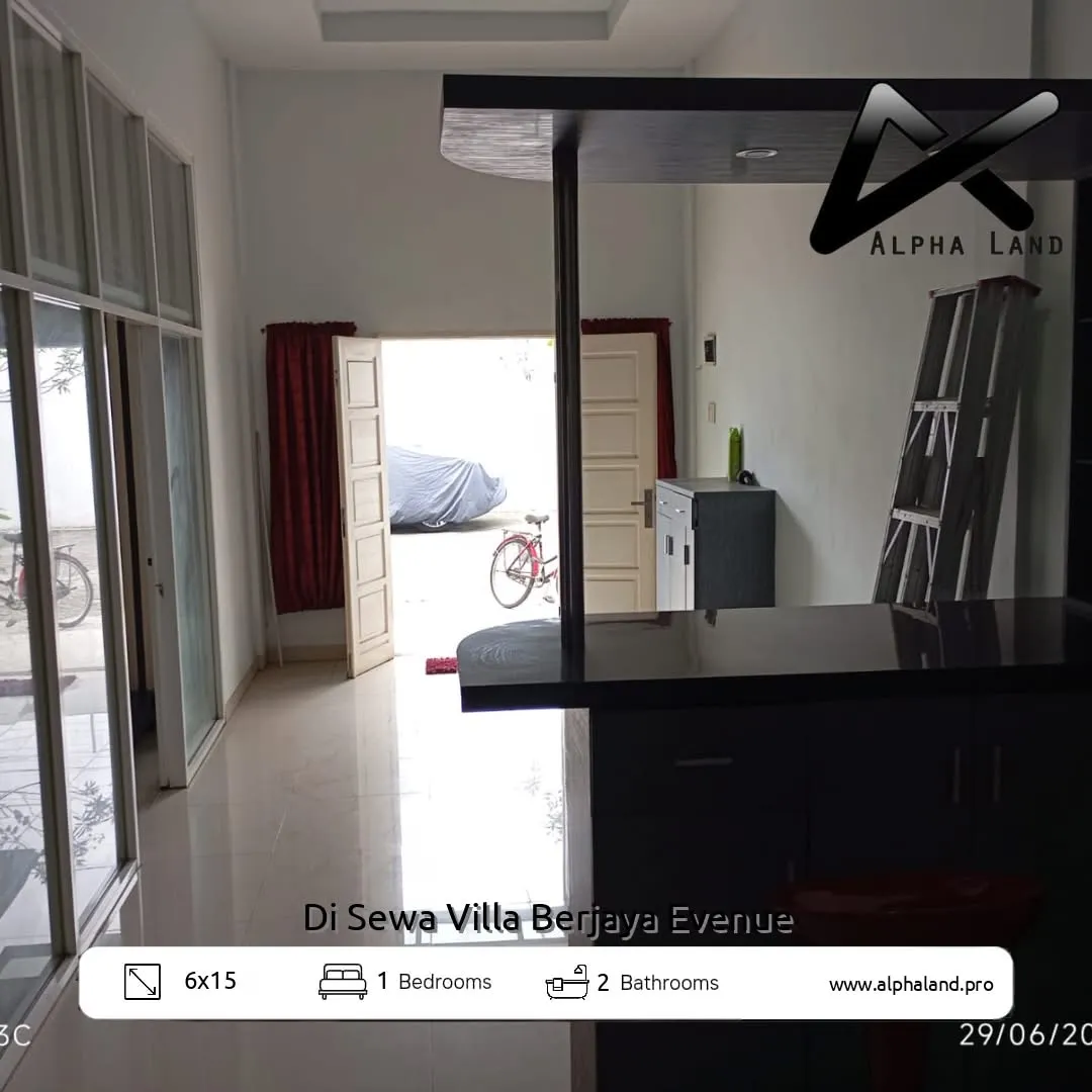 Alphalandproperti.com