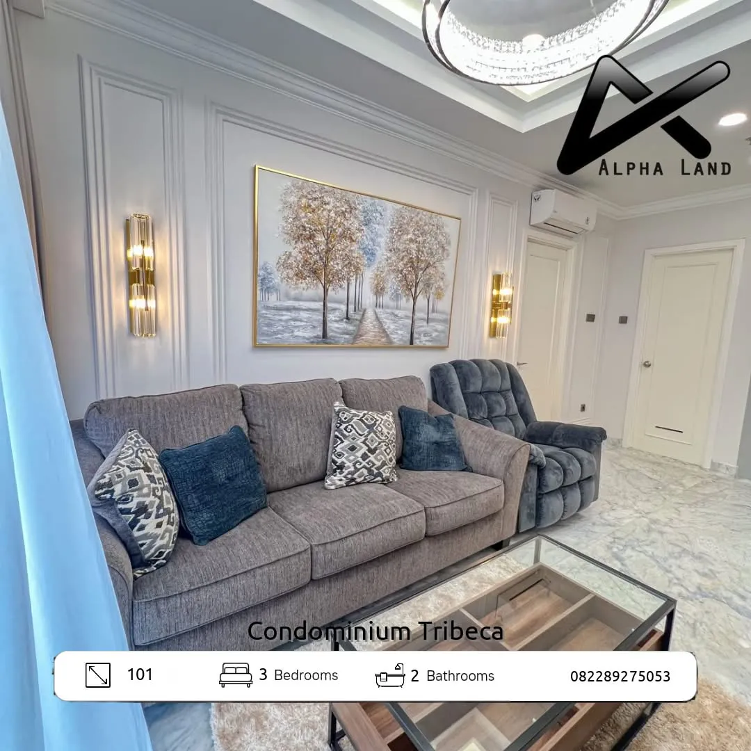 Alphalandproperti.com