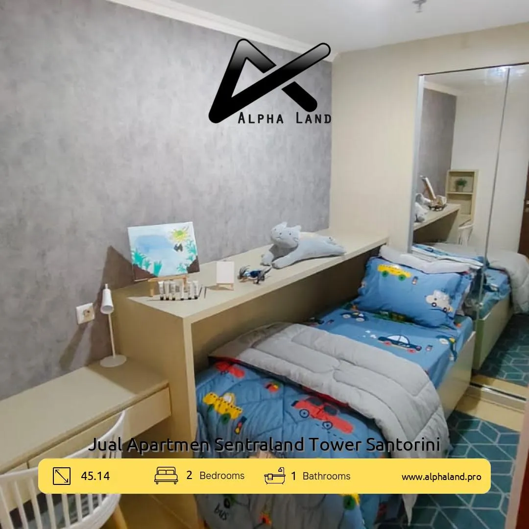 Alphalandproperti.com