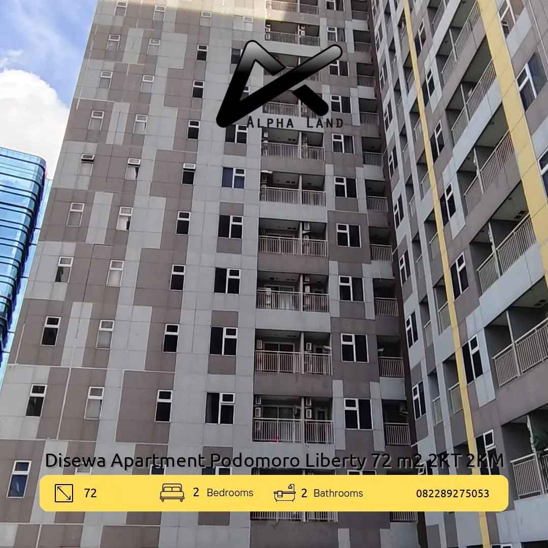 Alphalandproperti.com