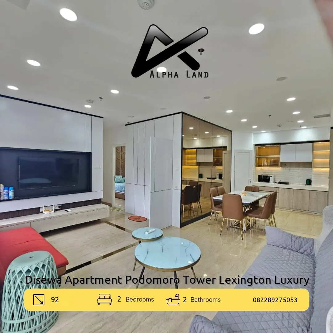 Alphalandproperti.com