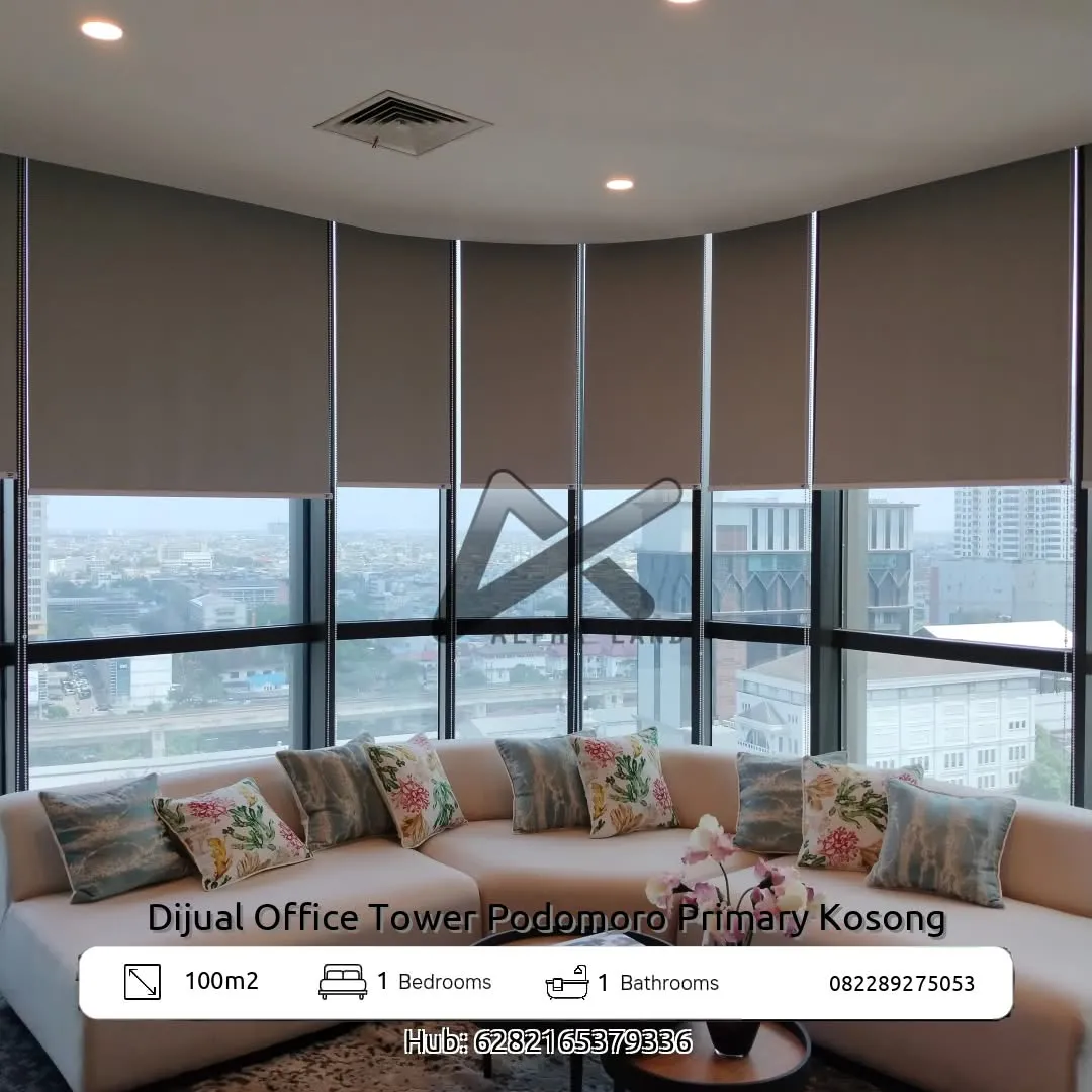 Alphalandproperti.com