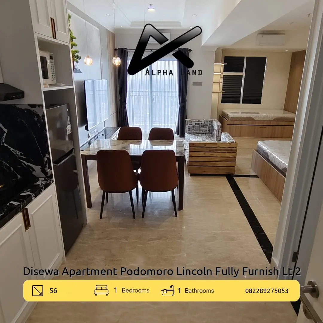 Alphalandproperti.com