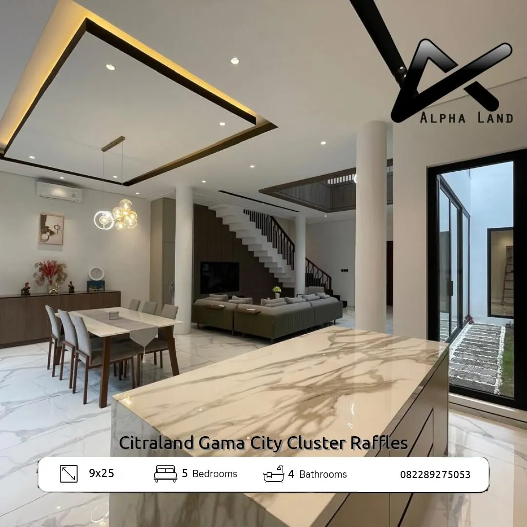 Alphalandproperti.com