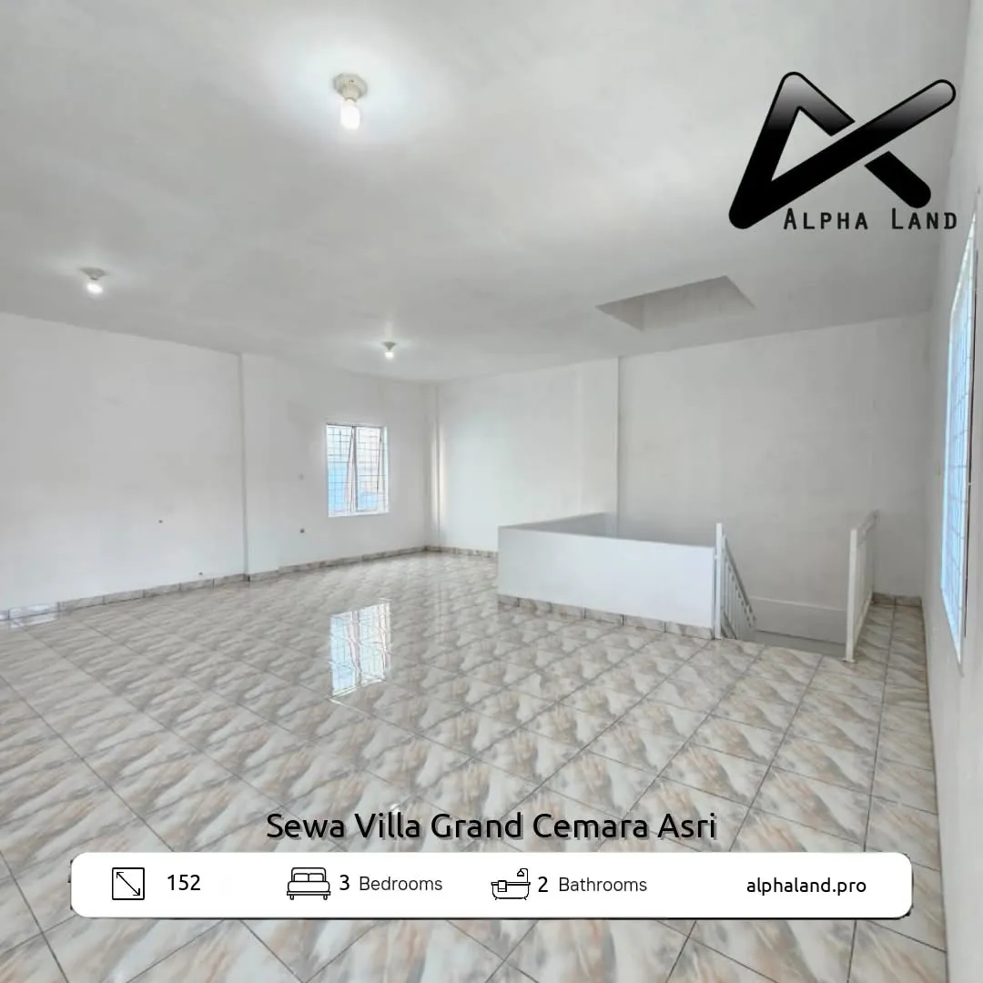 Alphalandproperti.com