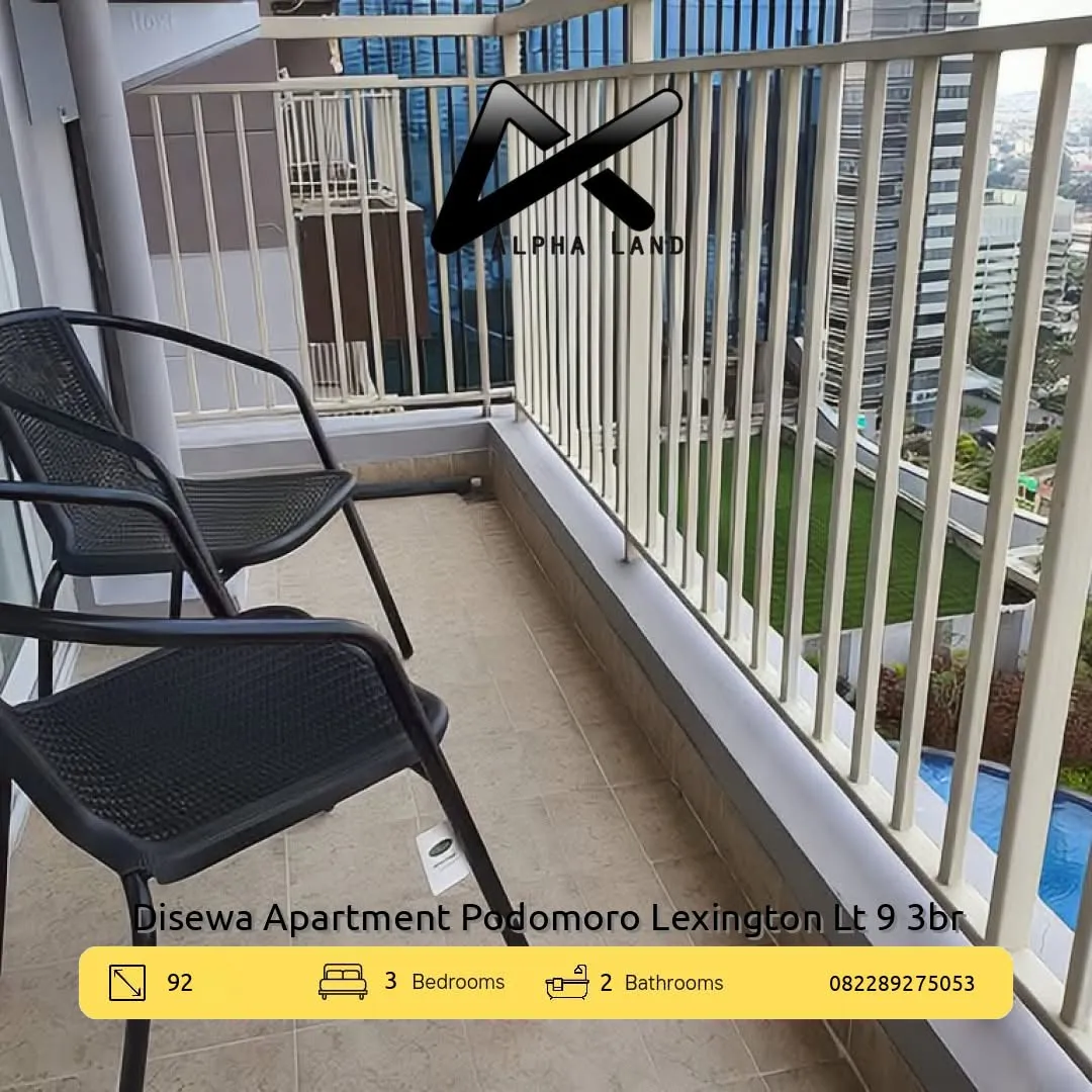 Alphalandproperti.com