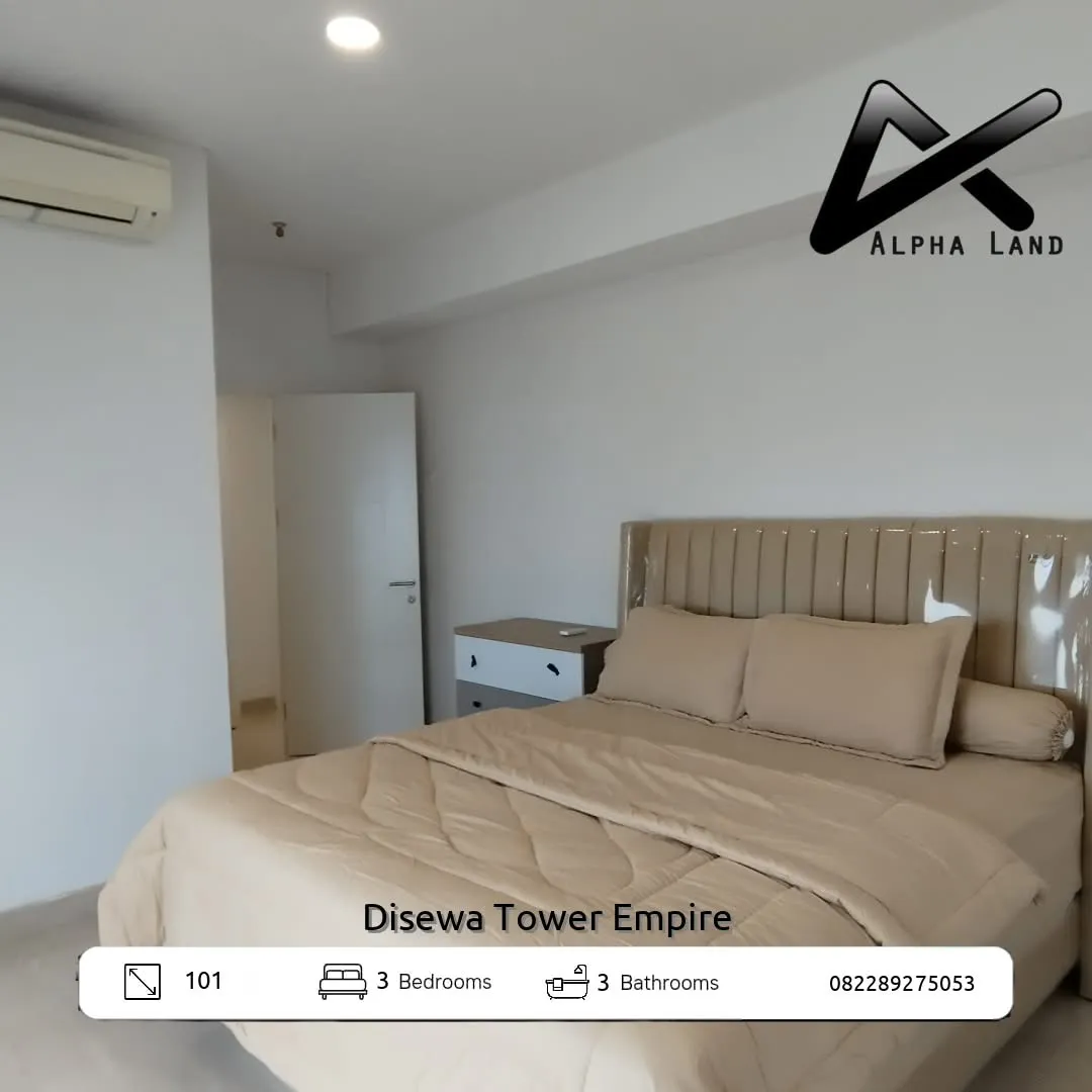 Alphalandproperti.com