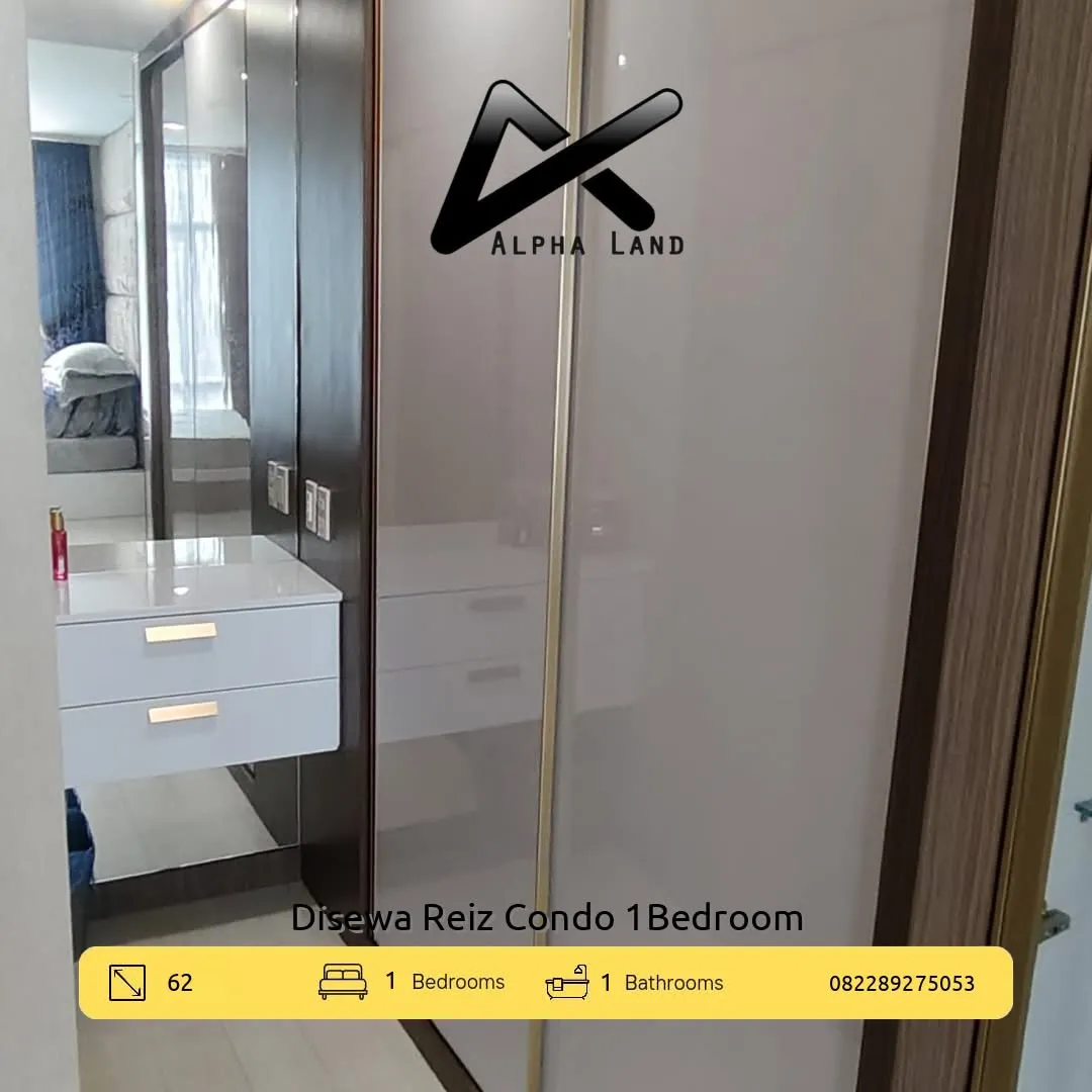 Alphalandproperti.com