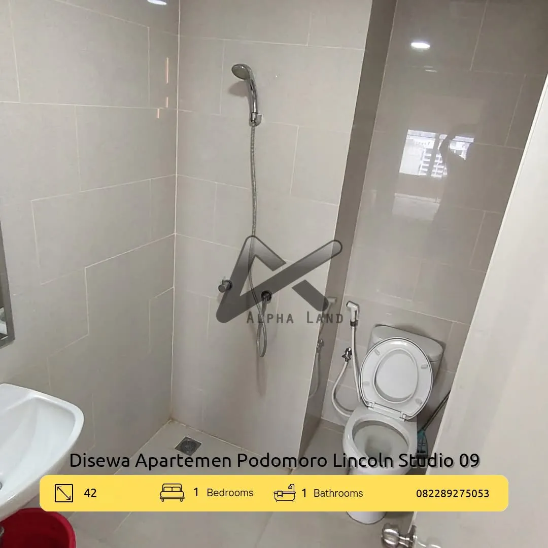 Alphalandproperti.com