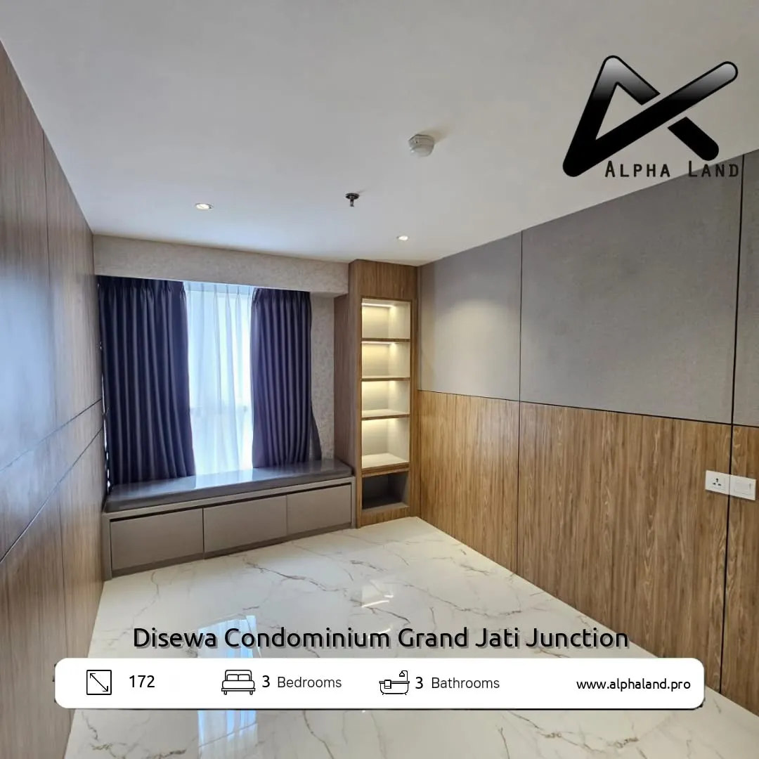 Alphalandproperti.com