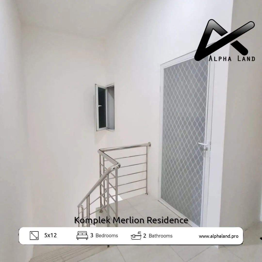 Alphalandproperti.com