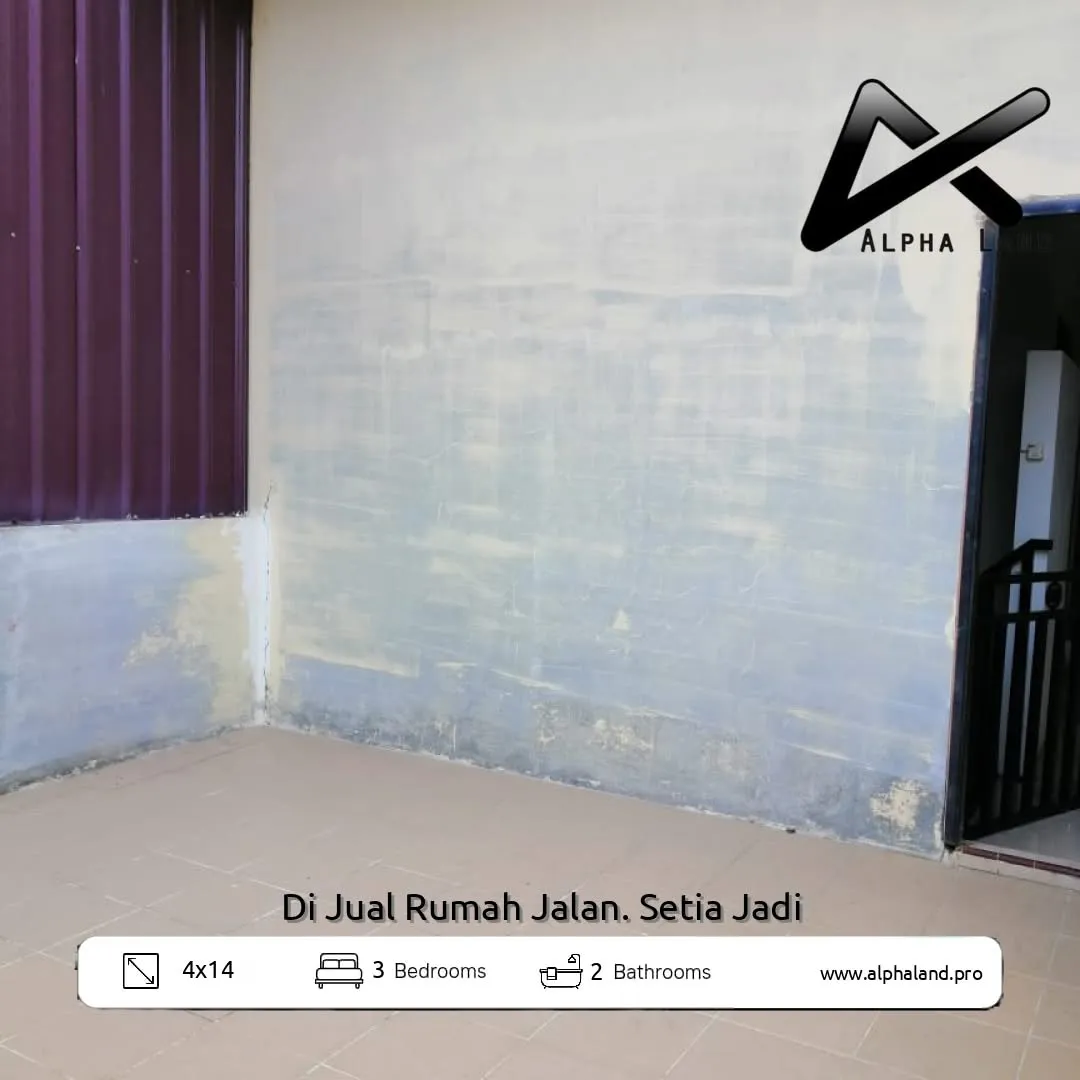 Alphalandproperti.com