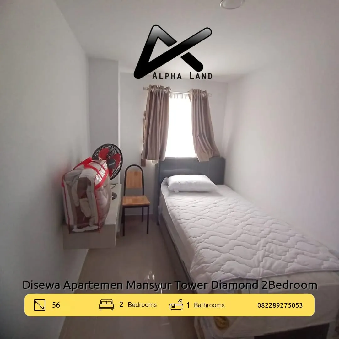 Alphalandproperti.com