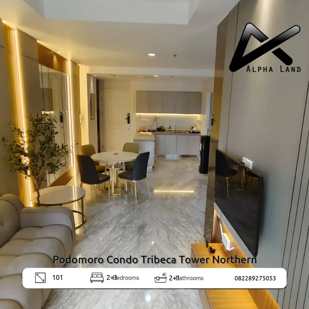 Alphalandproperti.com