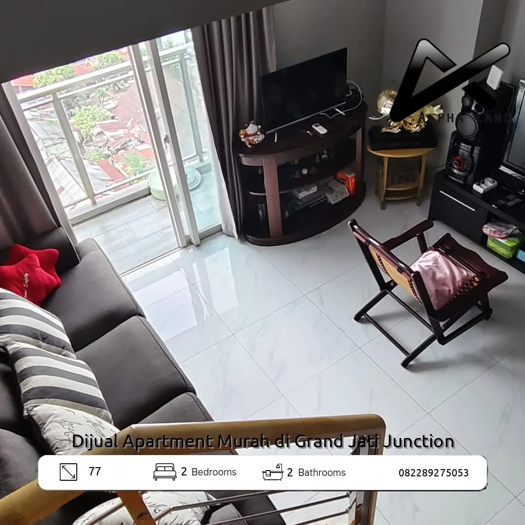 Alphalandproperti.com