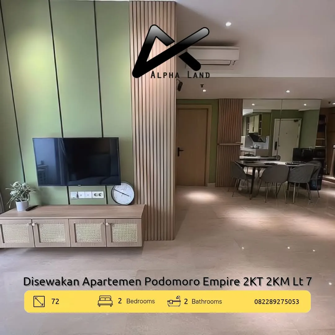 Alphalandproperti.com