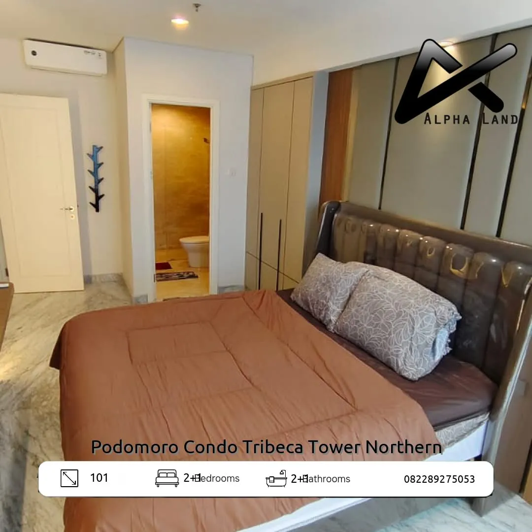 Alphalandproperti.com