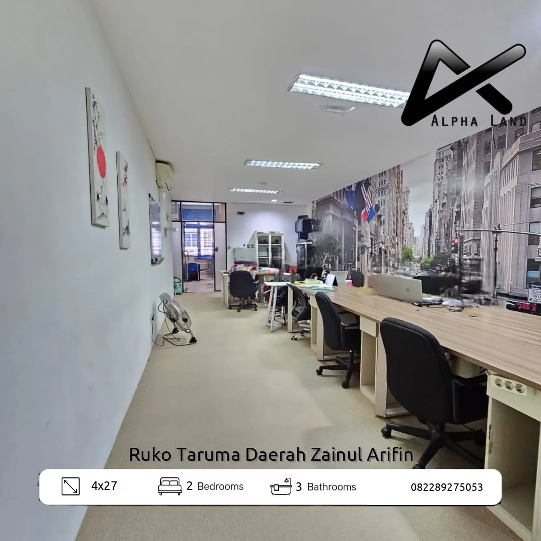 Alphalandproperti.com